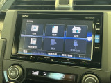 豊富に在庫を取り揃えています。 軽自動車からミニバン、セダン、SUV、話題のハイブリッド車などなど続々入荷中です!