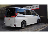 ◆洛中プラン◆(残価設定)&rdquo;中古車&rdquo;だって、将来の下取額が保証される時代です♪