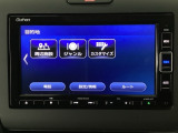 当店での販売車両は、車検整備はもちろん、車検残ありの車両でも点検整備をしっかり終わらせてからお客様へ引き渡し致しますので、安心してご購入いただけます♪
