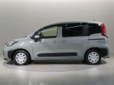 U-Carは同じものがない1点物となっております! 気になるお車がございましたら、お早めにお問い合わせください☆