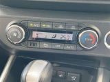 U-Carはすべて同じものが無い一点物となってなっております。そのため気になるお車が有りましたらお早めにご連絡ください!