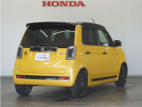 車両本体価格以外に必要な諸費用を含めたお支払い総額で検討して下さい!車両価格は安いけど諸費用が高い!なんてことにならないように当店は購入に必要な金額=総額を表示しております!