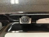 当店は整備工場併設の新車・中古車店です。全車認定中古車です。泉佐野市・貝塚市・熊取町・田尻町・泉南市・阪南市・岬町の泉州地域のお客様、大阪府内や他府県のお客様もお待ちしています。