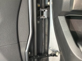 豊富に在庫を取り揃えています。 軽自動車からミニバン、セダン、SUV、話題のハイブリッド車などなど続々入荷中です!