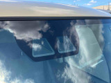タント X リミテッド 