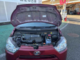 気になる点がございましたら、お電話・メールなど、お気軽にご連絡ください