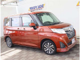 リバーサイドのお車は全社試乗可能で御座います。お客様がご納得頂ける『1台』が見つかるまでお手伝いをさせて頂きます。