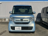 任意保険、クレジット、JAFなど車のことならなんでもお任せ下さい。当社ではお客様のカーライフをトータルサポートさせて頂きます。