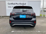 T-Cross TSI Rライン 