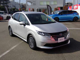 中古車リース『込みっと定額』保険・メンテナンス全て込みがお勧めです。0120-096-823までお気軽にお問合せ下さい。