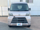 弊社では、全車『修復歴なし』のお車のみ取り扱っております。専任バイヤーによる厳選した仕入れの後、入庫後の車両チェックを行い、ネクステージが認定した高品質な中古車をご提供しております。