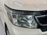 お車をお探しのお客様、ご購入までの流れや疑問点など一つ一つ丁寧にご説明させていただきます。 お客様にご納得頂ける一台を一緒にお探しいたしますので、当店へ是非どうぞ!