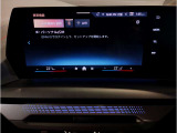 ☆オンライン商談・動画配信サービス実施中!!☆気になるお車の詳細を動画またはビデオ通話でご案内させていただきます!!