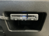 【ETC】有料道路の料金所をスムーズに通過!今や無いと不便に感じるほど、当たり前の装備になりました♪