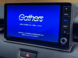 【純正ナビ】人気の純正ナビを装備。オーディオ機能も充実しており、Bluetooth接続すればお持ちのスマホやMP3プレイヤーの音楽を再生可能!毎日の運転がさらに楽しくなります!!