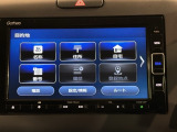 お客様ひとりひとりに合わせてお見積りをお出ししております。ご要望があればお気軽にスタッフまでお問い合わせください!