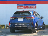 ノートオーラ 1.2 G レザーエディション 