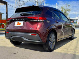 気になる車両はすぐにお問合せください★右のカーセンサー専用ダイヤルからお電話いただくと現地スタッフが丁寧に対応いたします★