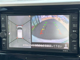 デイズルークス ボレロ Xベース 4WD 4WD 本革シート