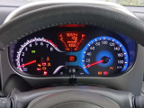 1オーナー車/走行30,594キロ。※掲載車が少しでも気になるお客さま、私共スタッフはクルマの事がよくわからないお客さまへ丁寧な説明を心掛けております。お気軽にご相談ください(定休日 火/水曜)。
