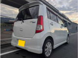 ☆お電話でのお問い合わせは無料電話【0078-6003-685042】をご利用ください☆