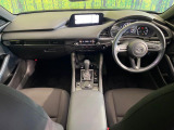 MAZDA3ファストバック 1.5 15S ツーリング 