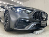 独自ルートにより、国産車・輸入車各ブランドのお車を高価下取をさせて頂きます。高年式車、低走行車、大切に扱っていたお車など、最大限努力させて頂きます!まずはご相談下さいませ。