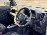 ☆ローンにご不安なお客様でもまずは、ご相談お待ちしております♪『NEODrive』◇◆TEL011‐792‐0374