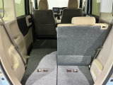 掲載されている写真以外も見てみたい、車の状態を詳しく聞きたい!などのお問い合わせもお待ちしております!