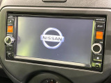 マーチ 1.2 12X 