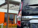 全車第三者機関鑑定済み★それでも伝わりづらい匂いや雰囲気等、是非お問い合わせいただけると幸いです★安心してお車選びをお楽しみください★LINE&ビデオ通話も対応★
