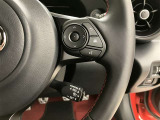 ご購入して頂いた車両は、ご納車前に、しっかり点検・整備してからの、ご納車になります。点検箇所は、エンジンオイル交換・ブレーキ点検・調整・その他を確認の上、ご納車致します。