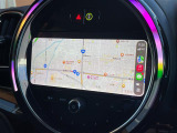 ◆LIBERALAは、輸入車選びの新たなスタイルを提案するインポート・セレクト・ブランドです。オーナー様となる方がクルマから直接感じる感性を第一にした、最良の一台との出会いをコーディネートいたします。