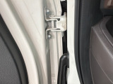 豊富に在庫を取り揃えています。 軽自動車からミニバン、セダン、SUV、話題のハイブリッド車などなど続々入荷中です!