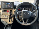 ◇下廻りの防錆塗装も別途承ります♪是非ご相談ください『NEODrive』◇◆TEL011‐792‐0374