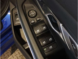 ★全国納車可能!★15年連続BMW販売台数全国TOPの信頼と実績!★お勧めの1台!早い者勝ちです!★詳細はBPS六甲アイランド店【フリーダイヤル:0078-6002-404284】迄お気軽に♪★