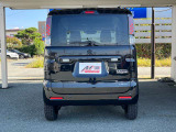 愛車の査定も無料で可能!どんなお車でもご相談下さい。