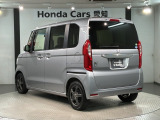 豊富に在庫を取り揃えています。 軽自動車からミニバン、セダン、SUV、話題のハイブリッド車などなど続々入荷中です!