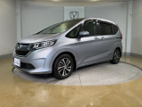 弊社は、納車時までにホンダの整備士がしっかりと点検整備をさせていただいておりますので、ご安心してお買い求めしていただけます。