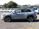 定期メンテナンスパック「まかせチャオ」中古車でも点検パックご加入いただけます。自社整備工場にて購入後のアフターサービスも安心してお任せ頂けます。