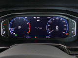 メーカー直営認定中古車 1オーナ LEDライト 禁煙車 純正ナビ ブルートゥース接続 カープレイアンドロイドオート対応 デジタルコックピット スマートキースペア有 アダプティブクルーズ ETC バックカメラ
