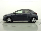 こちらの車両は、ご購入後も継続して安心メンテナンスを提供させていただく為、岐阜県内のお客様への販売・登録に限らせていただきます。
