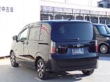 ■【電車】でお越しの際は、JR阪和線『和泉府中』『久米田』、泉北高速鉄道『和泉中央』へお迎えに参ります!リムジンではお迎えには行けませんが、お電話一つで飛んで行きます!TEL:072-441-4433