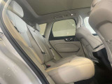 ご覧いただきありがとうございます。車両詳細等お気軽に店舗スタッフまでお問い合わせください。