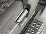 ◆全国納車可能です。納車方法及び費用につきましては、お気軽にコーディネーターまでご相談ください。遠方のご納車の際も我々がしっかりサポートさせて頂きます。お気軽にスタッフまでご相談下さい。