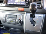 『1台』のお車に対して、こだわって仕入れを行っております。オプション装備装着車となります!