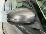 誰もが安心して選べる、安心が続く中古車でお客様のカーライフを応援します!是非店頭に足をお運びください♪