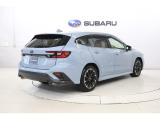 点検整備実施後、納車いたします。全車に、全国のSUBARUディーラーで受けられる「SUBARUあんしん保証」付。※内装・外装・タイヤは、現状のままご納車させていただきます。