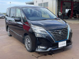 セレナ 1.2 e-POWER ハイウェイスターV 
