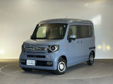 ホンダの軽自動車から普通自動車まで、幅広く取り扱っています!